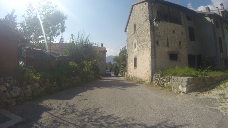 G0038284
