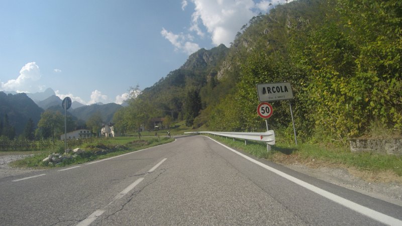 G0038365
