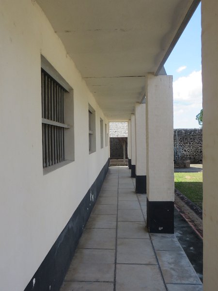 IMG 3680