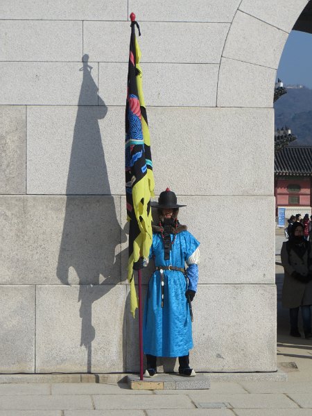 IMG 7054