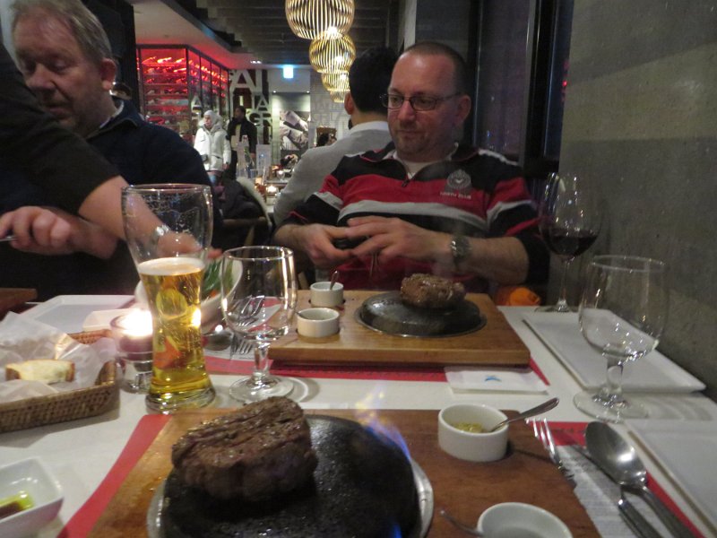 IMG 7190