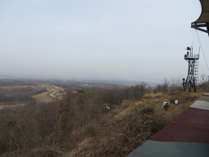 IMG 7356(1)