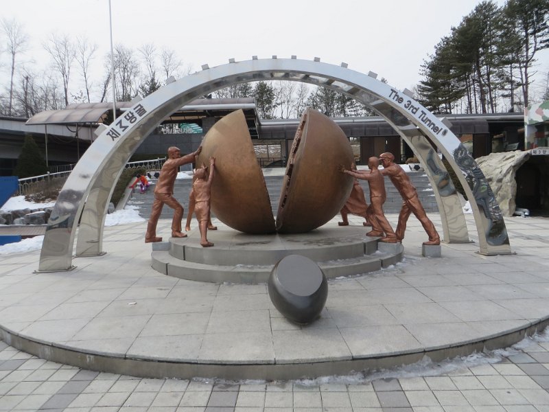IMG 7389(1)