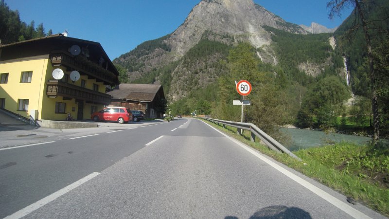 G0016075