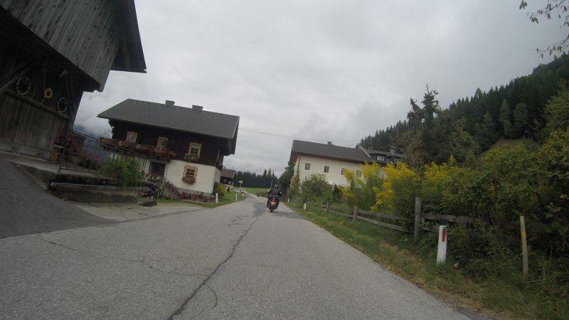 G0024718
