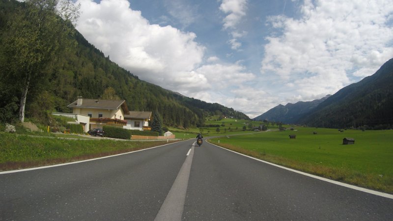 G0033321