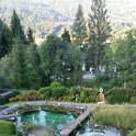 54 Motorvakantie Oostenrijk, Italie en Sloenie, september 2017