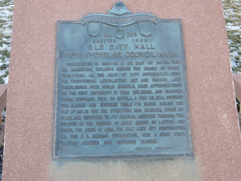 IMG 5794