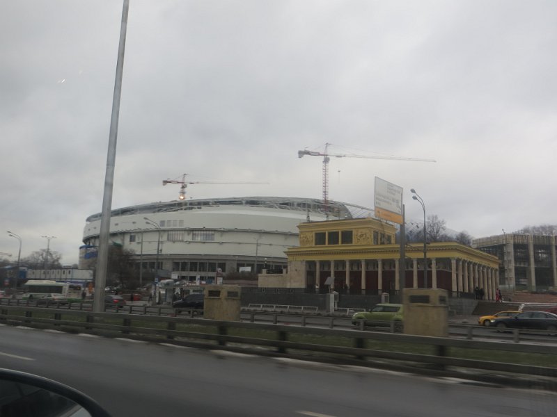 IMG 0726