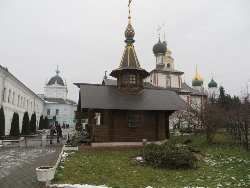 IMG 9807