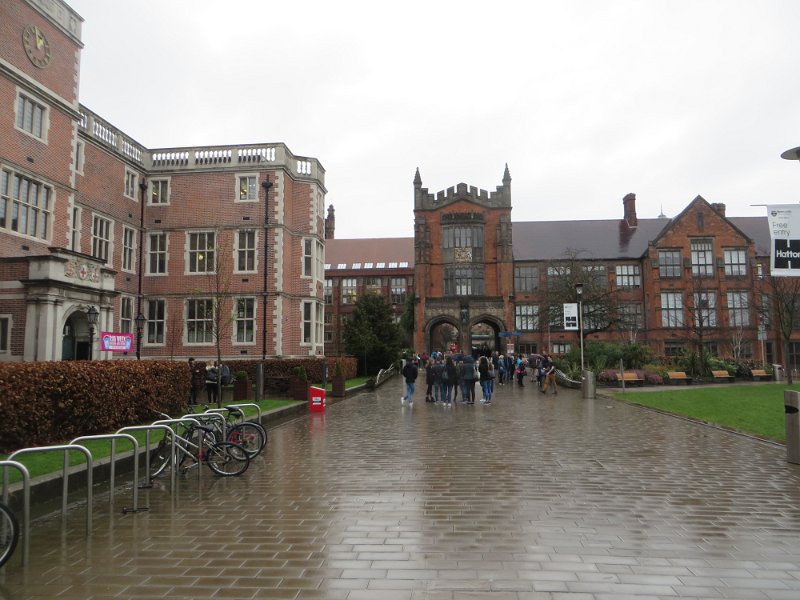 IMG 3791