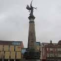 IMG 3781