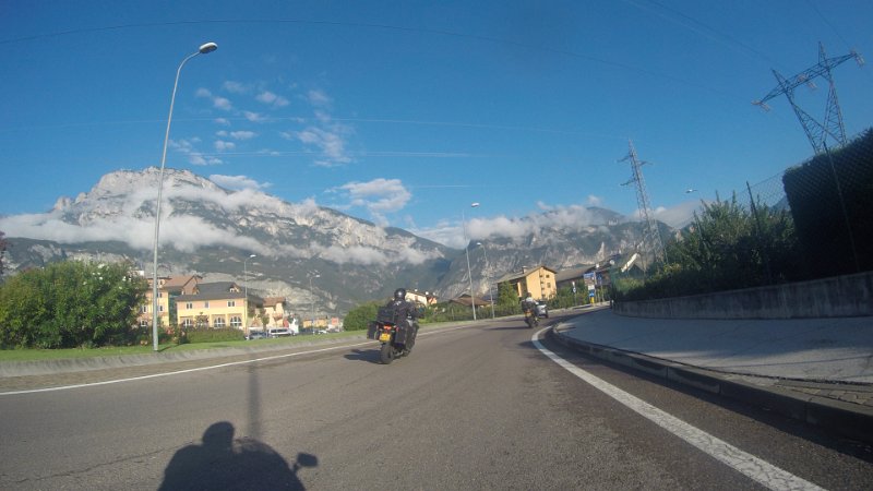 G0018701