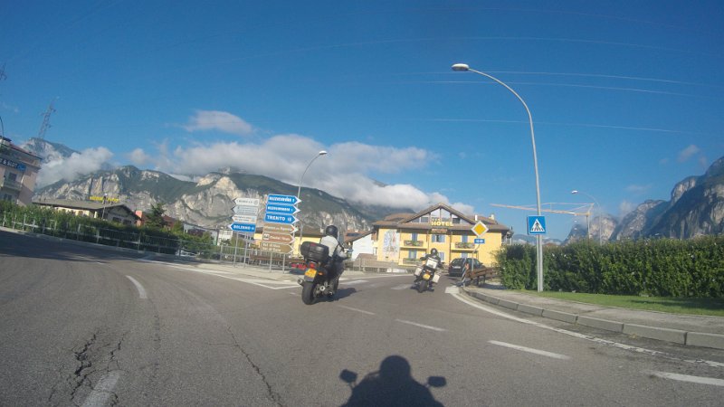 G0028804