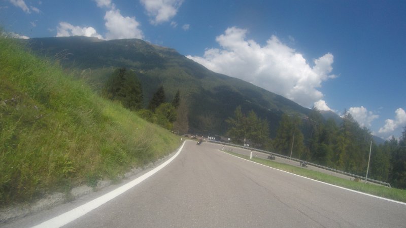 G0042716