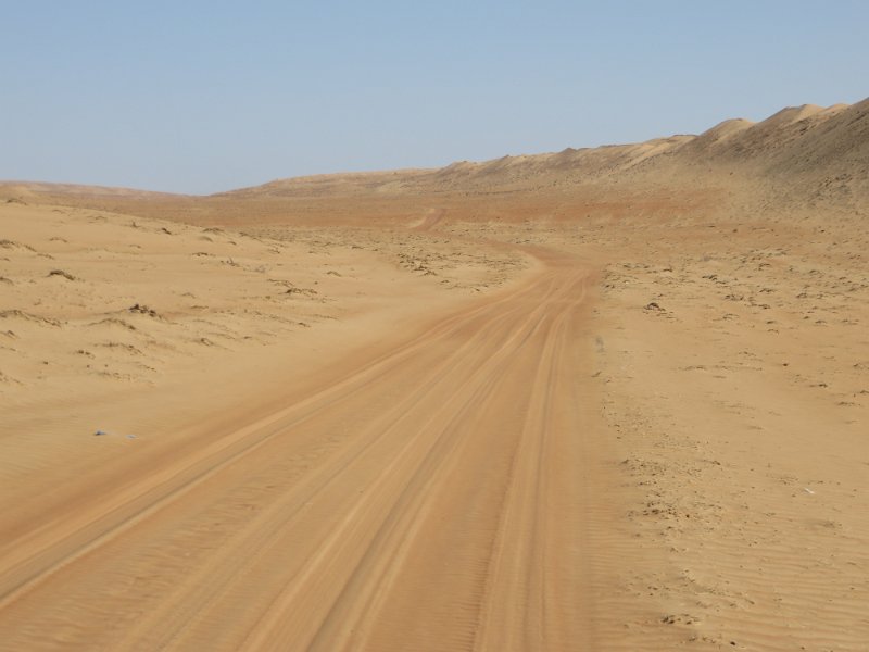 IMG 7051