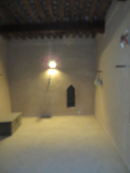 IMG 7273