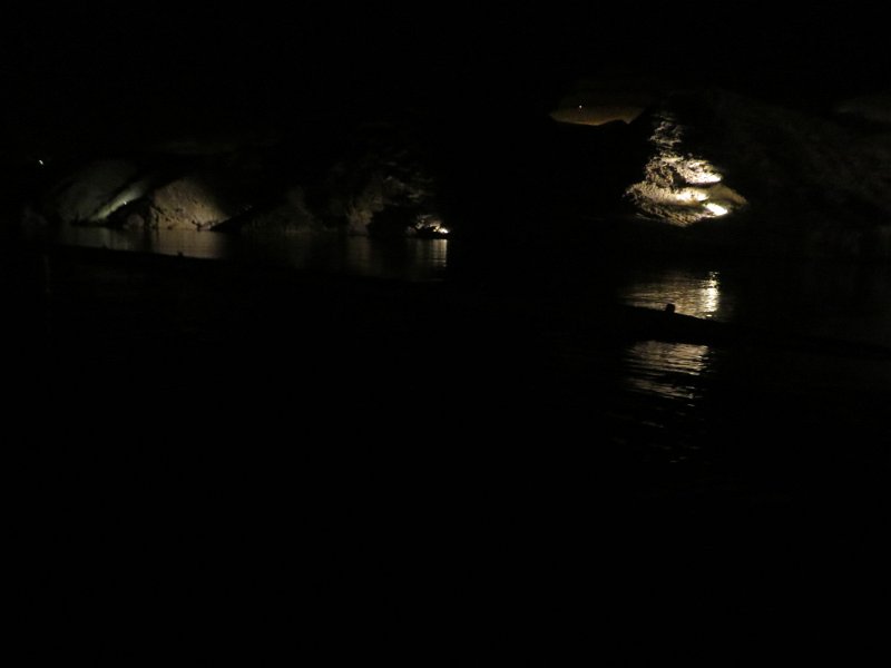 IMG 7643