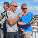 IMG 5343