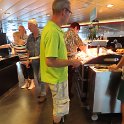 IMG 5356