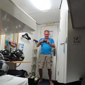IMG 5358