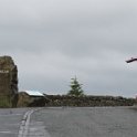 IMG 5370