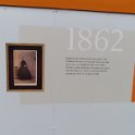 IMG 5422