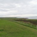 IMG 5441