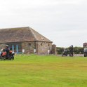 IMG 5451