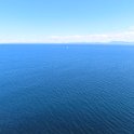 IMG 5533