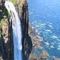IMG 5536