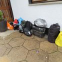 IMG 5552