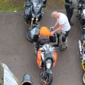 IMG 5556