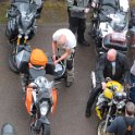 IMG 5558