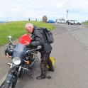 IMG 5576