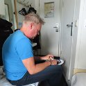 IMG 5585