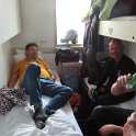 IMG 5587