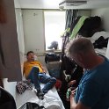 IMG 5588