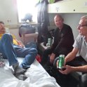 IMG 5590