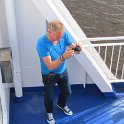 IMG 5602