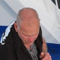 IMG 5610