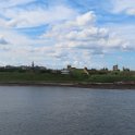 IMG 5616