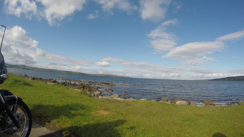 G0010867