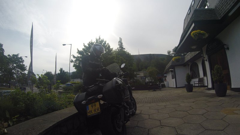 G0011596