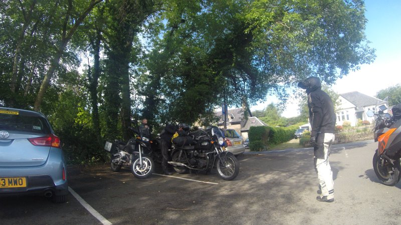 G0012212