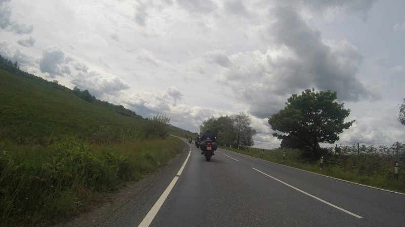 G0051901
