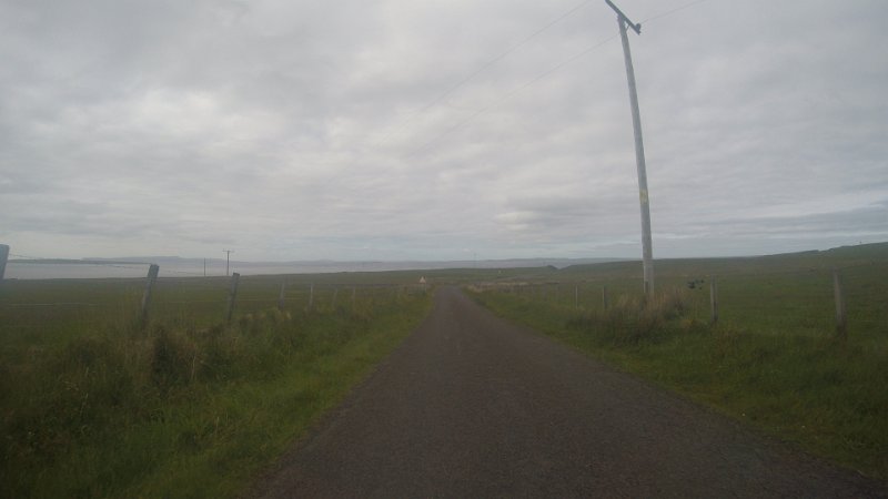 G0080267
