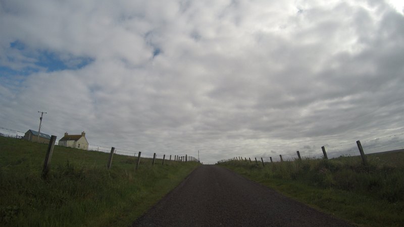 G0090280