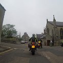 G0010416