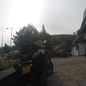 G0011596